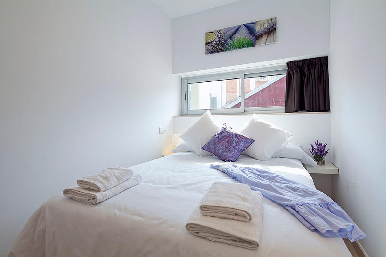 Charmsuites Paralel