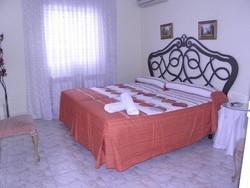 Hostal Paquita