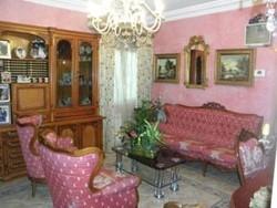 Hostal Paquita