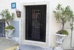 Hostal Paquita