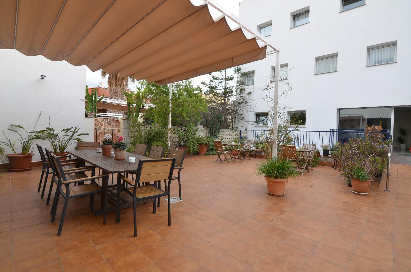 Hotel Blauet By Bossh Hotels