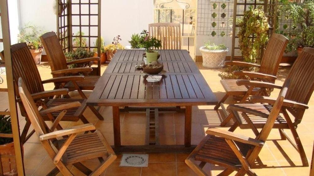 Hotel Blauet By Bossh Hotels