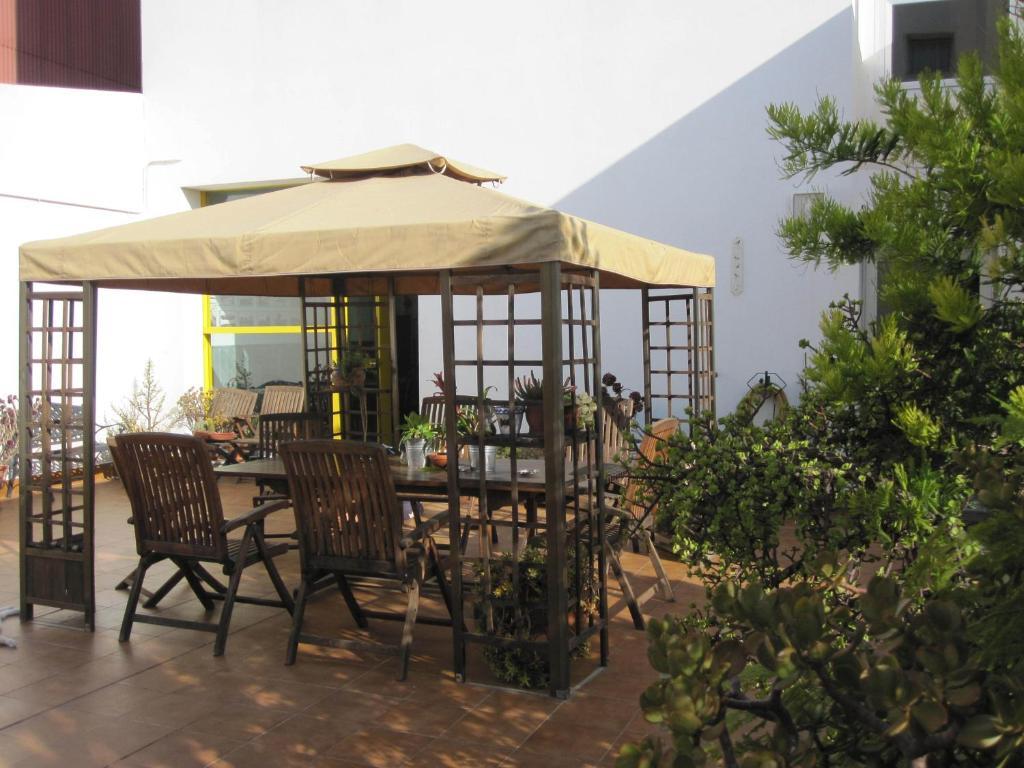Hotel Blauet By Bossh Hotels