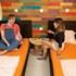 Hostel One Sants