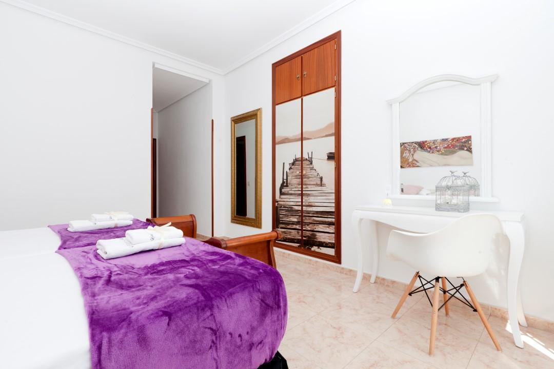 Vázquez De Mella Boutique Gran Vía