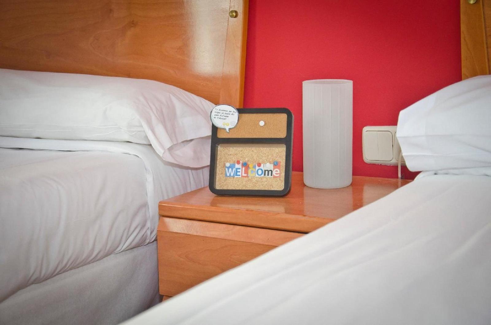 Jero Rooms