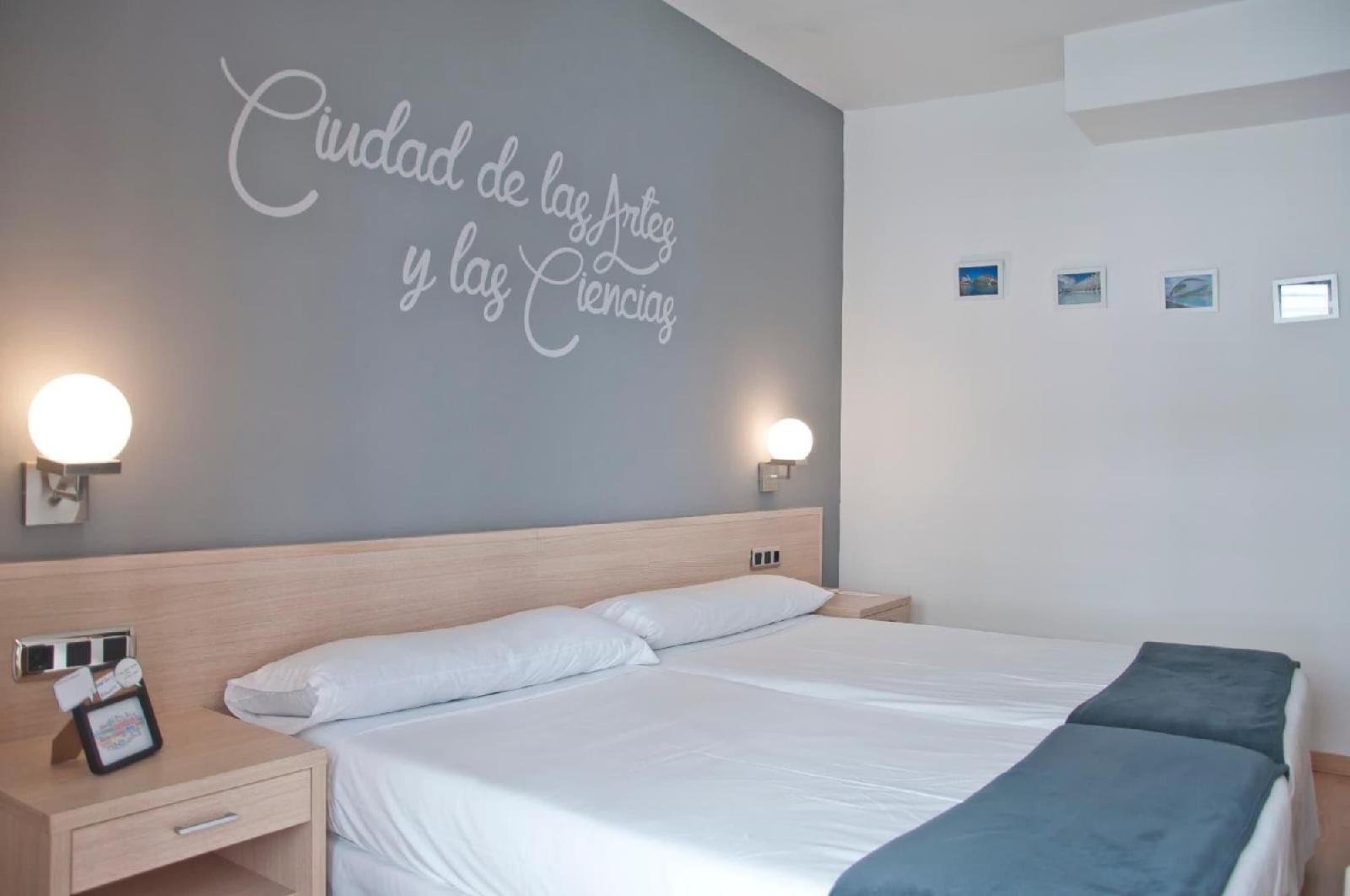 Jero Rooms