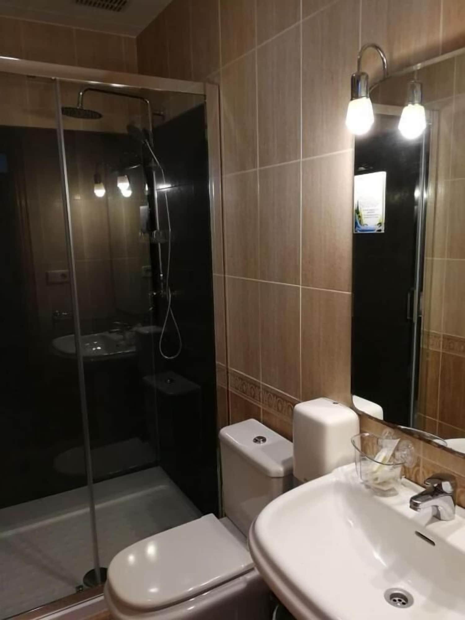 Jero Rooms