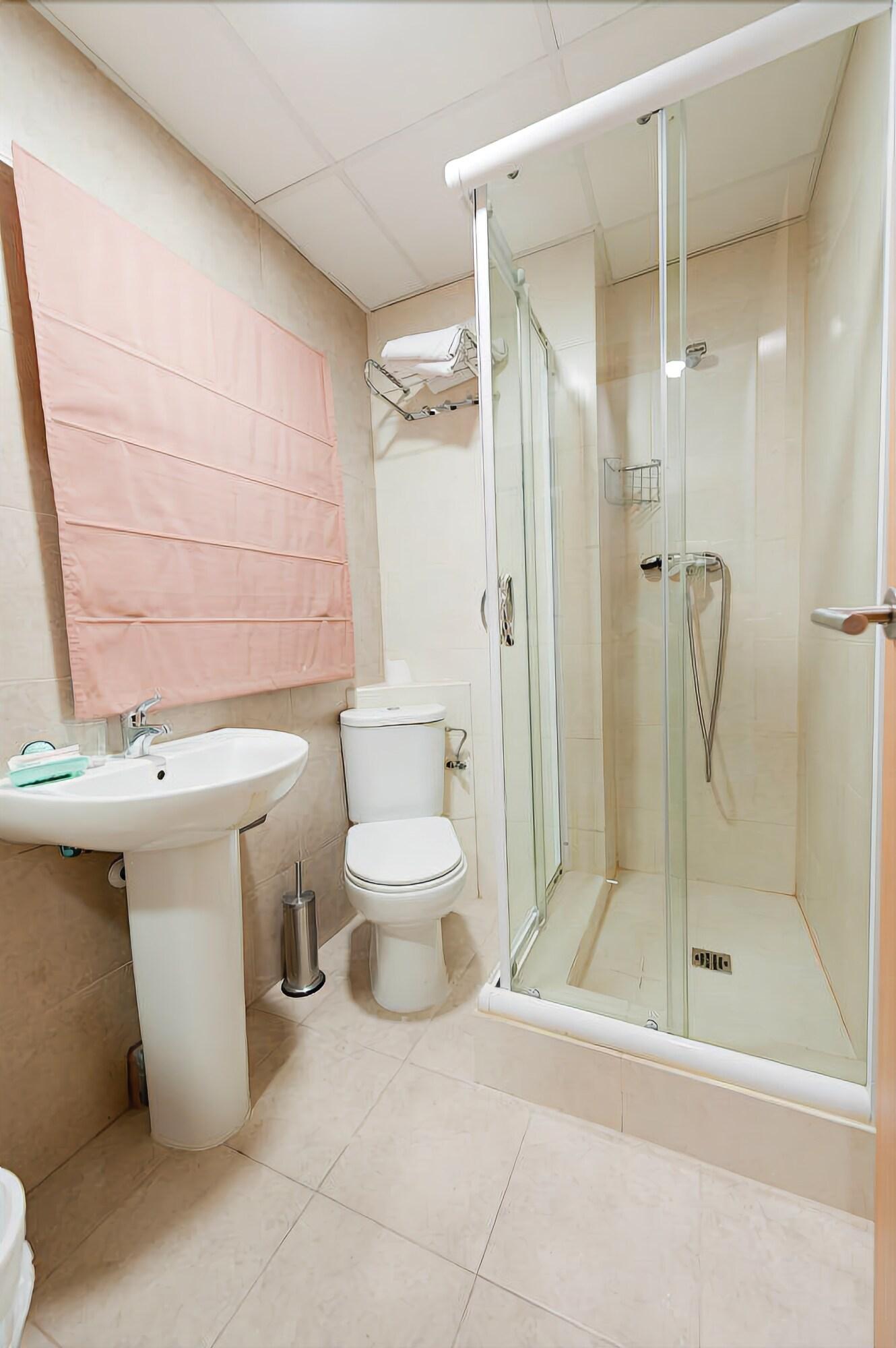 Jero Rooms