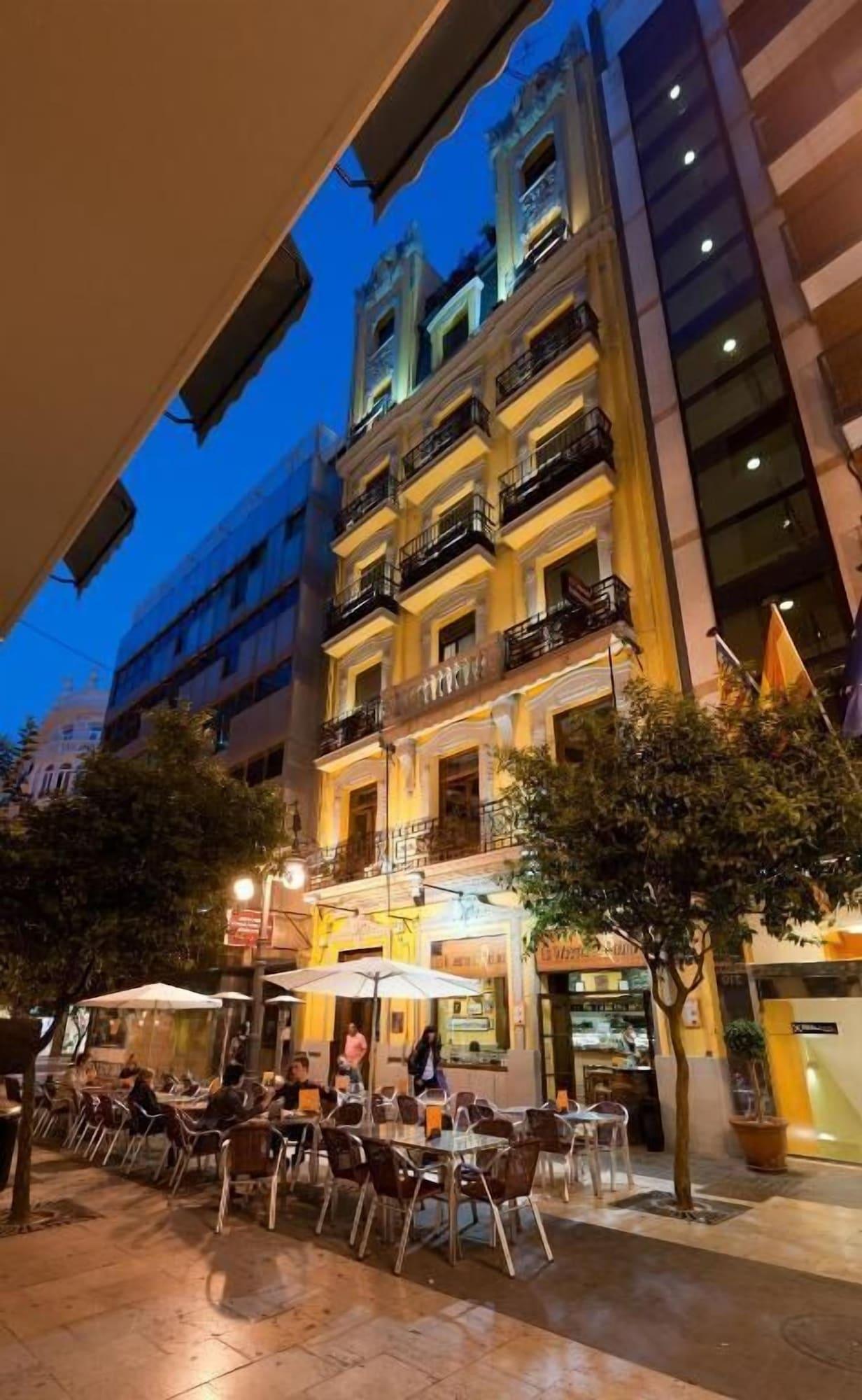 Jero Rooms