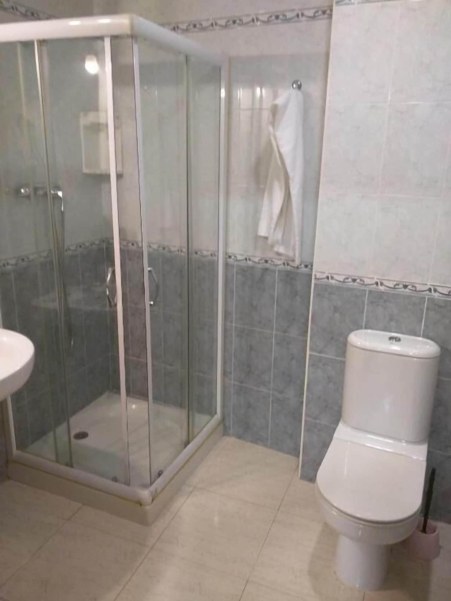 Jero Rooms