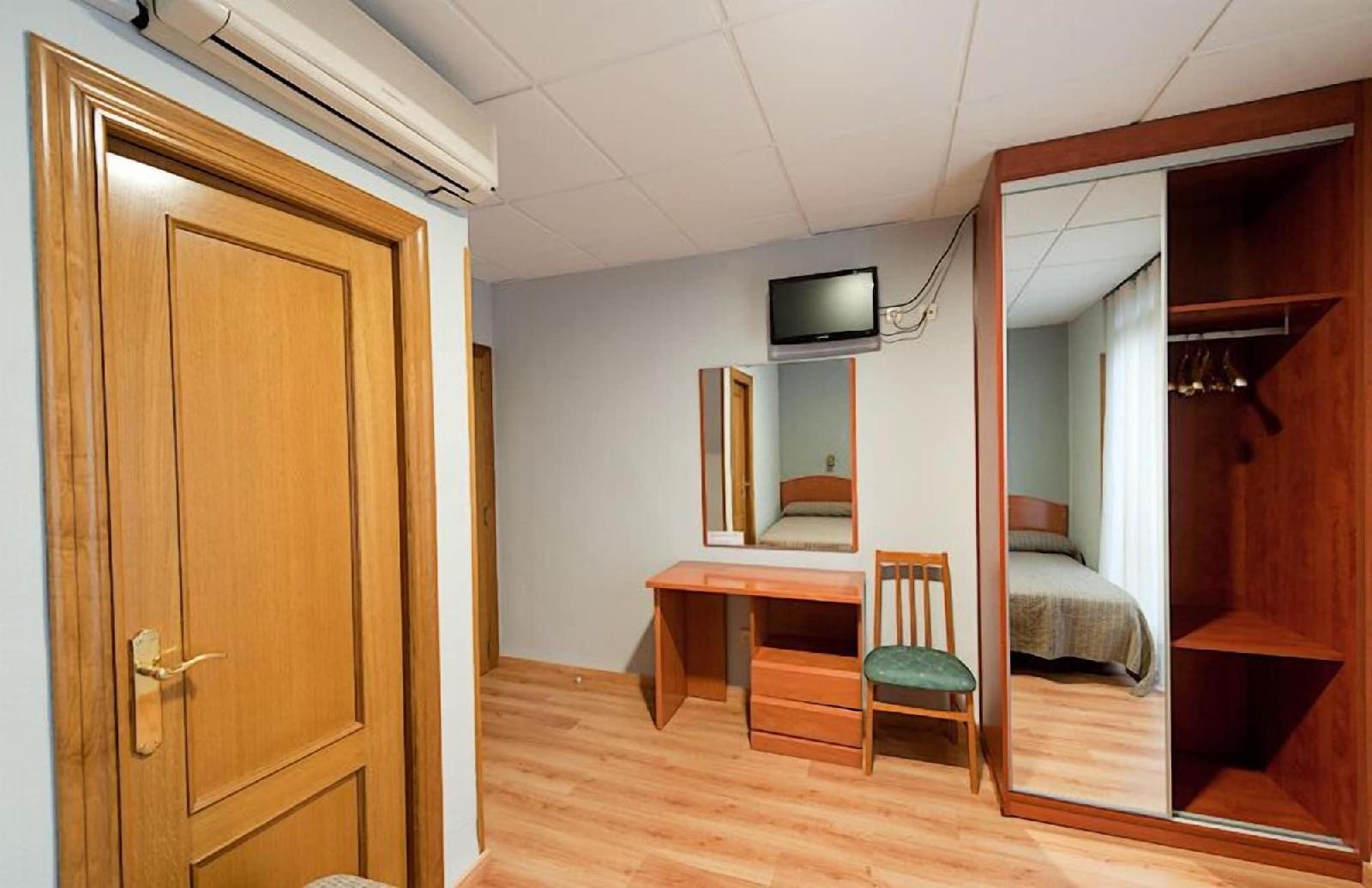 Jero Rooms