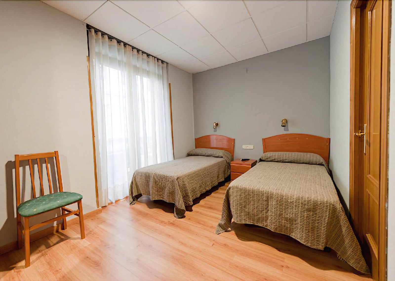 Jero Rooms