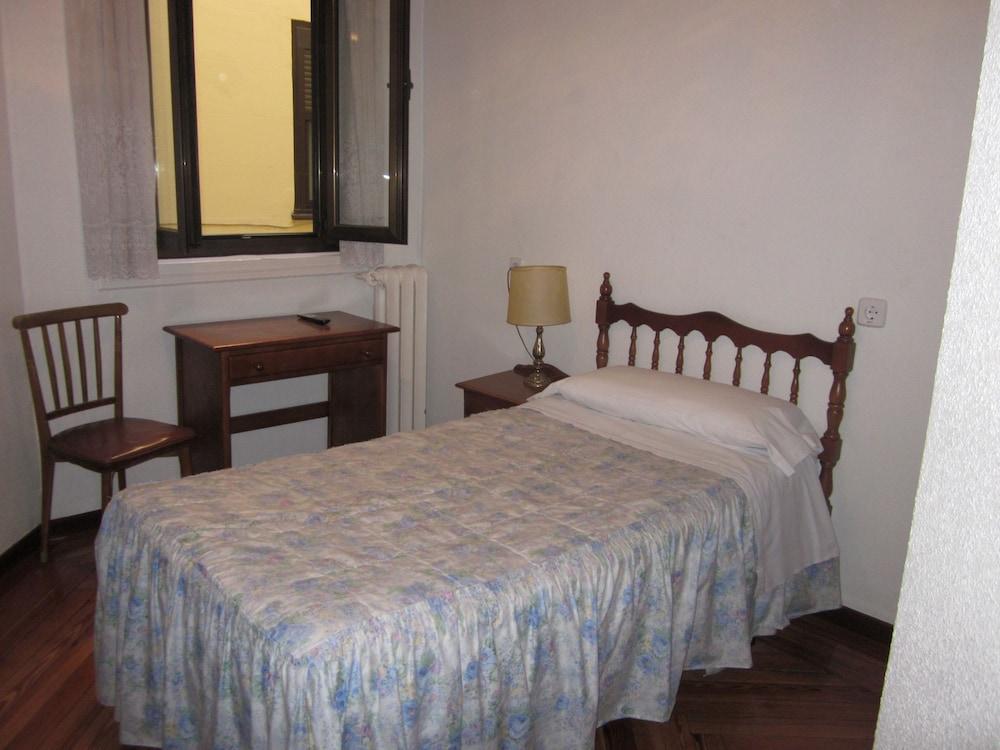Hostal Splendid