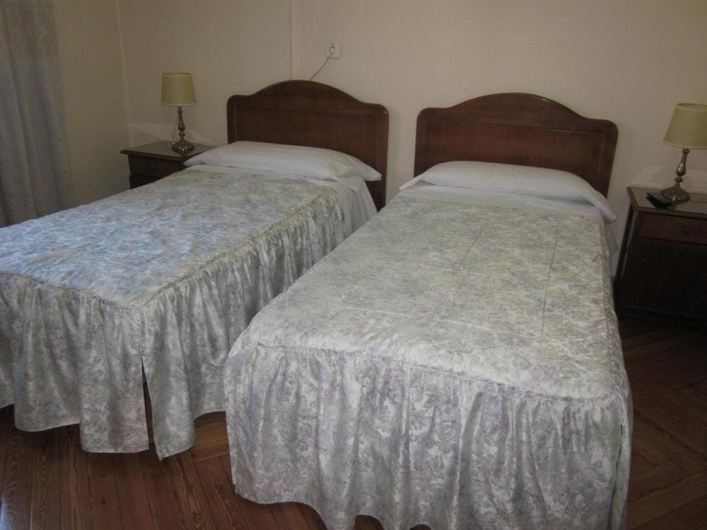 Hostal Splendid