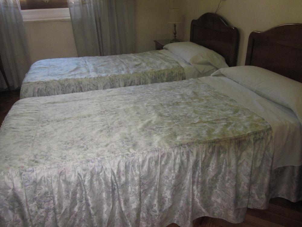 Hostal Splendid