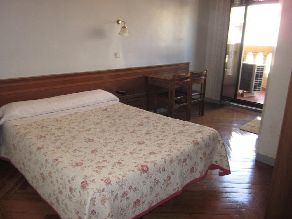Hostal Splendid