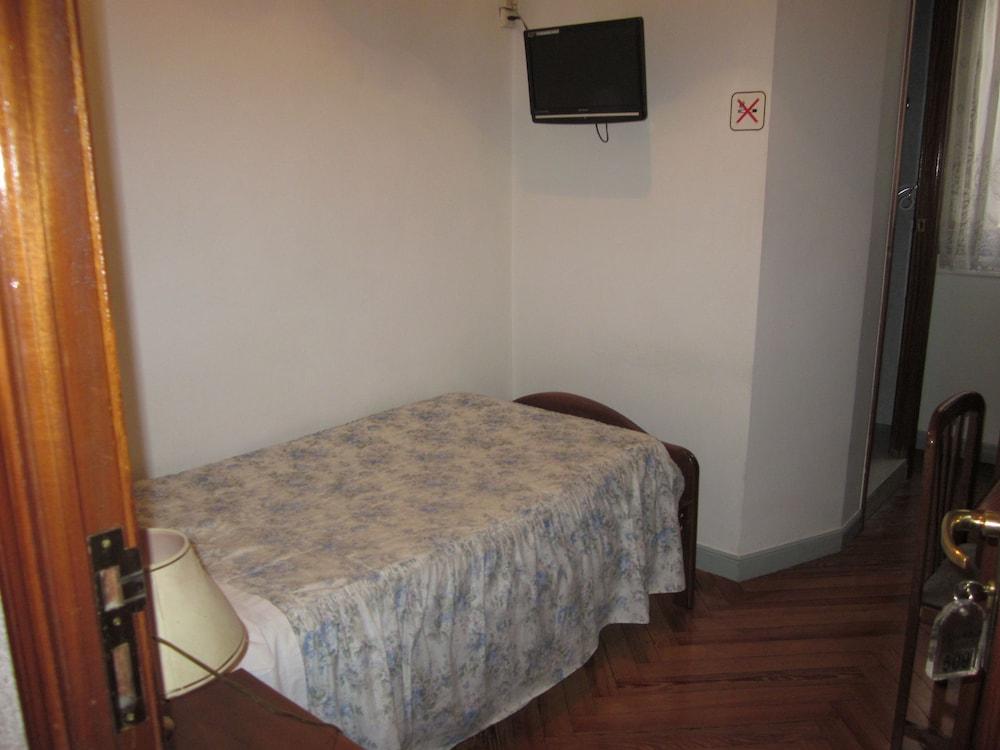 Hostal Splendid
