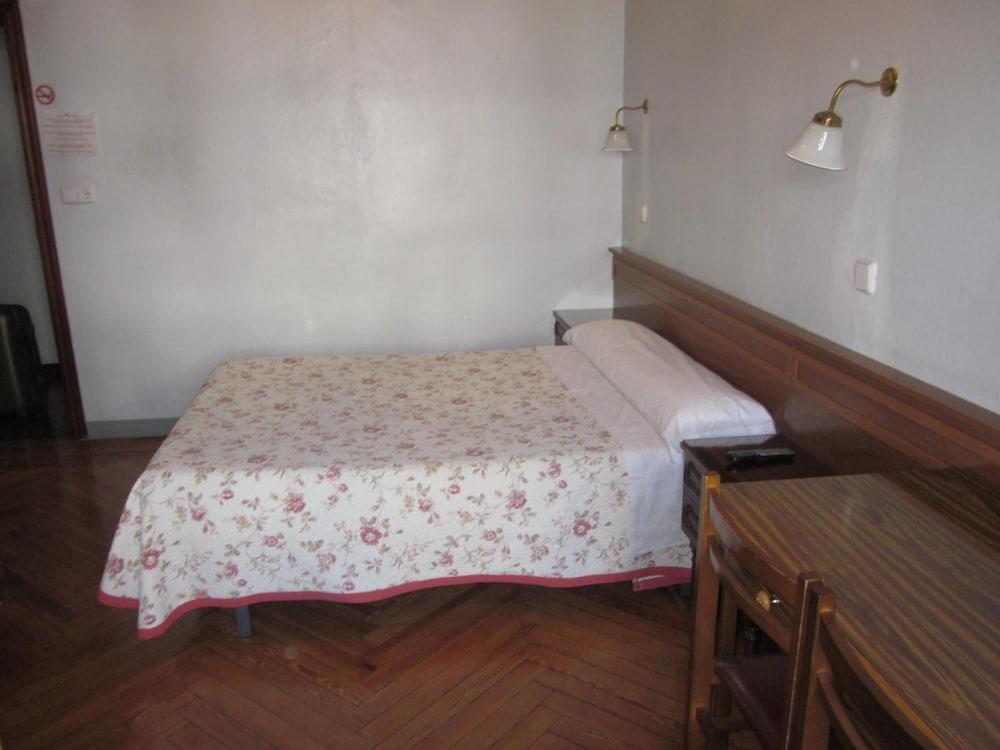 Hostal Splendid