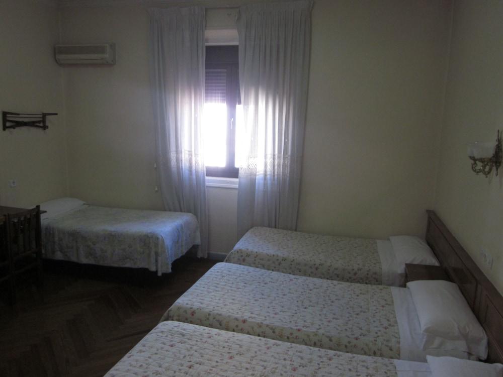 Hostal Splendid