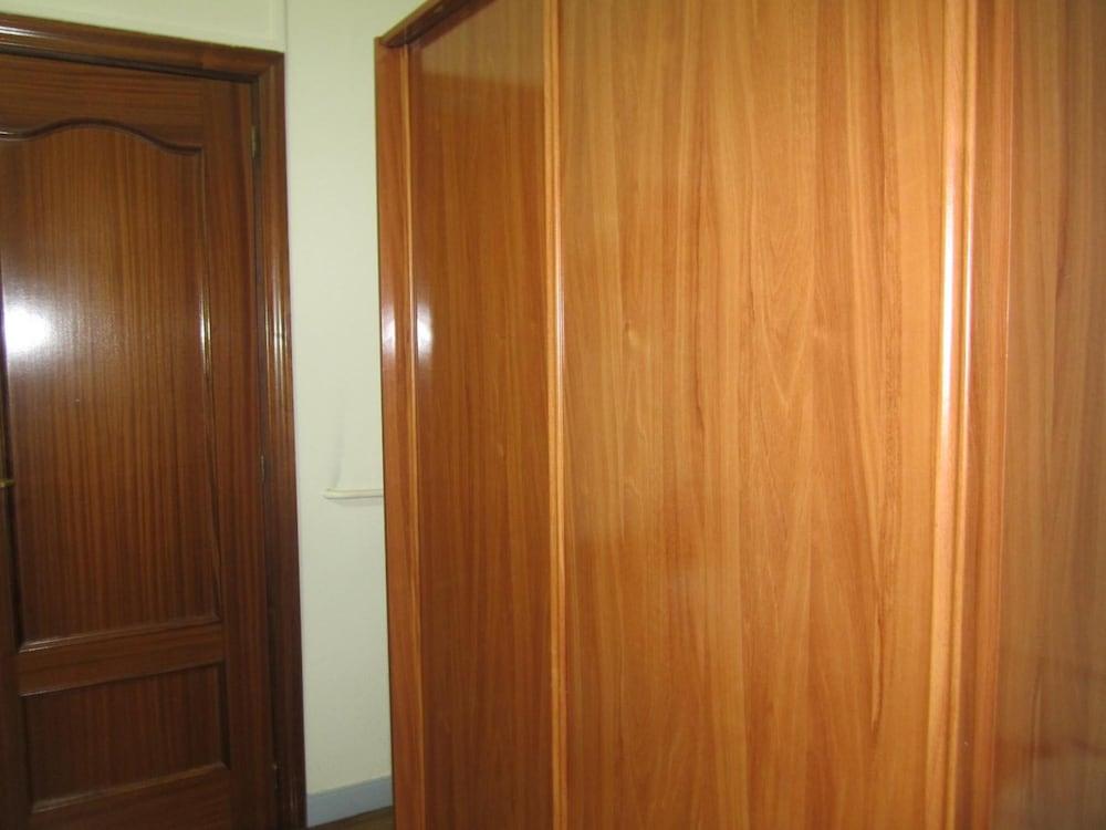 Hostal Splendid