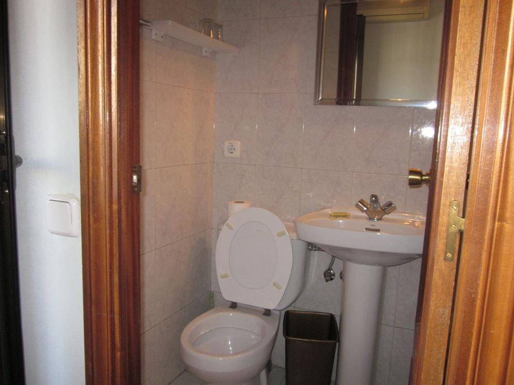 Hostal Splendid