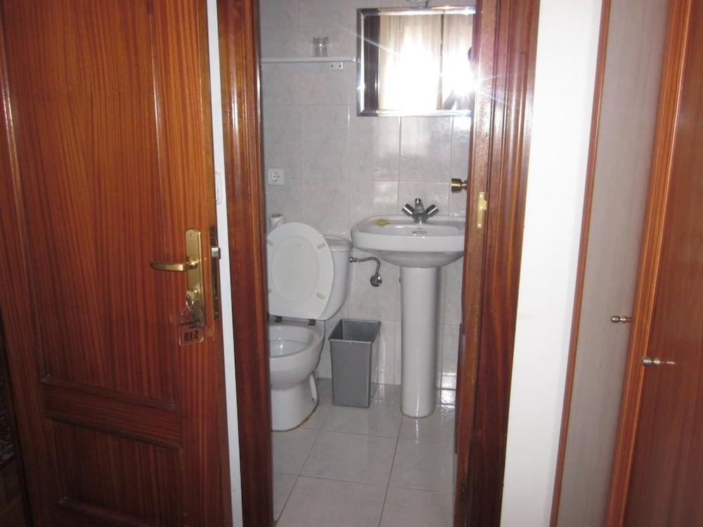 Hostal Splendid