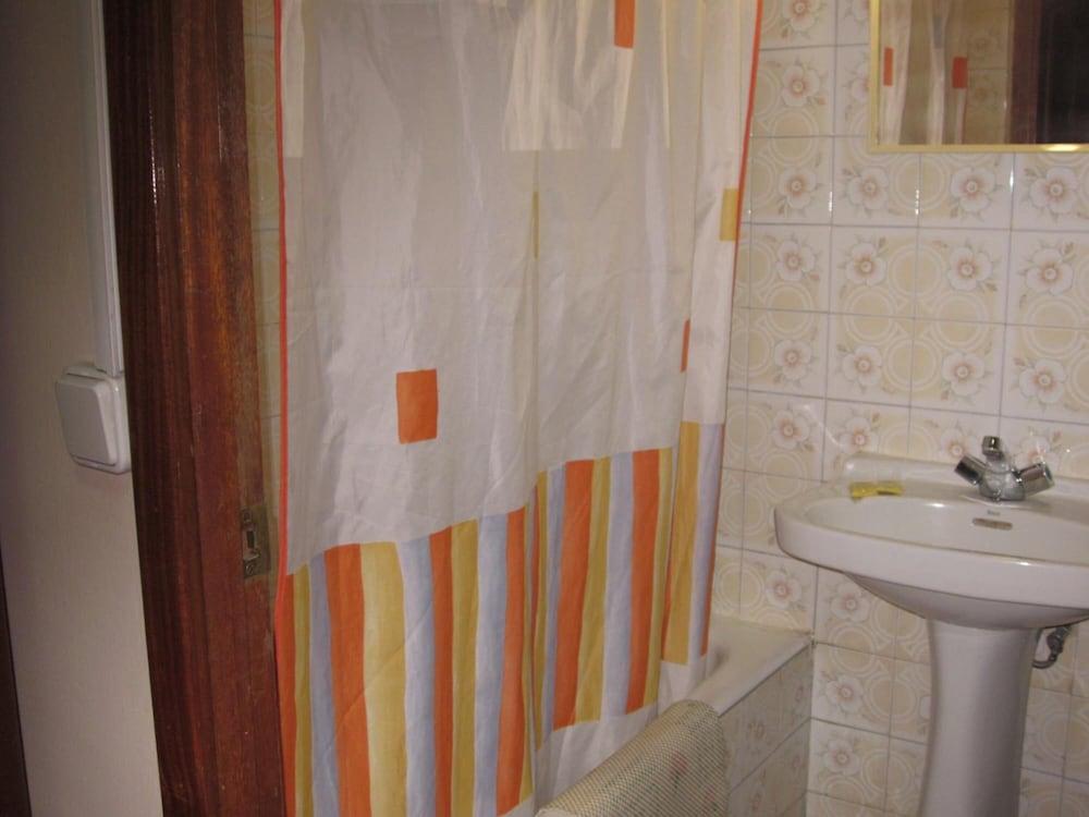 Hostal Splendid
