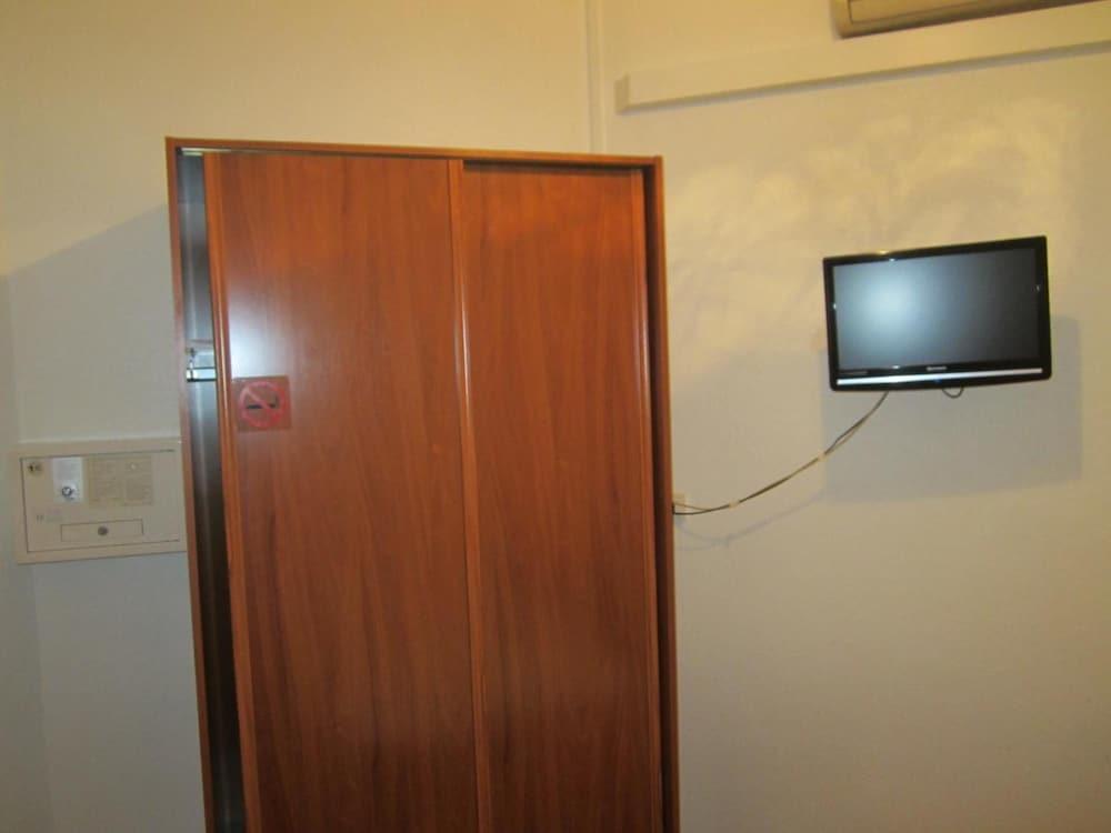 Hostal Splendid