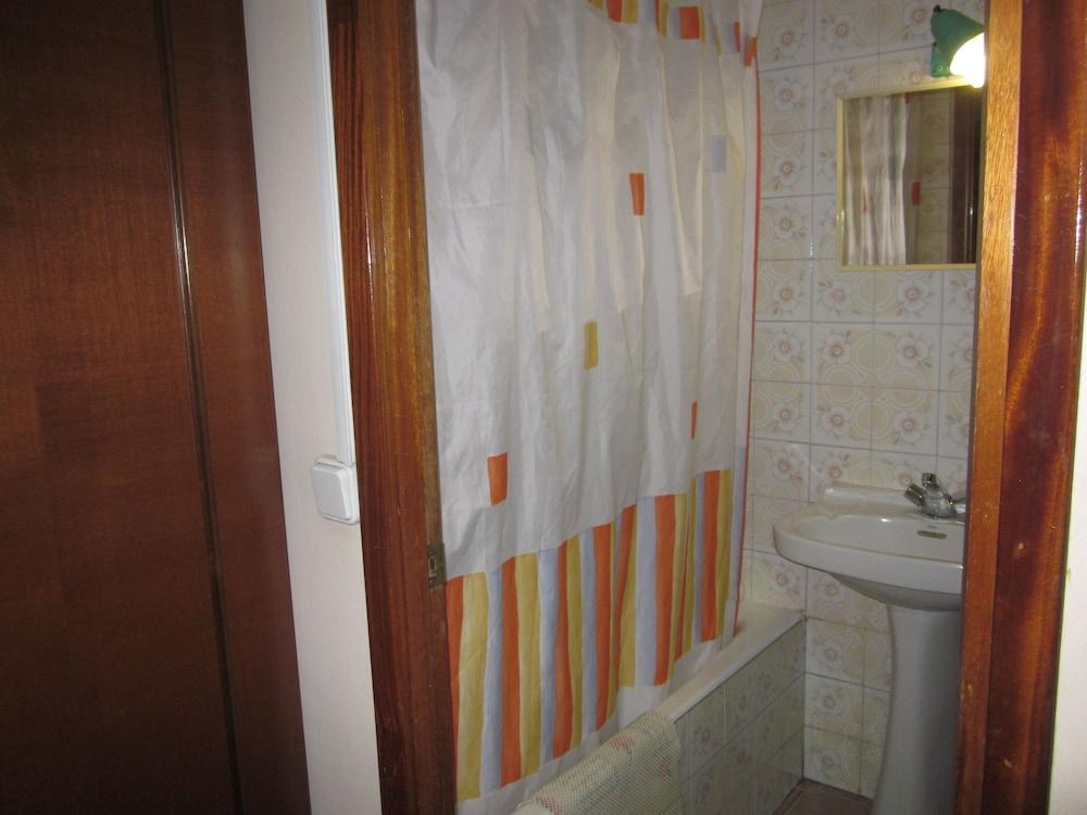 Hostal Splendid