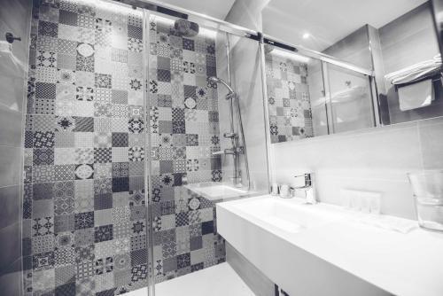 Hostal Lisboa
