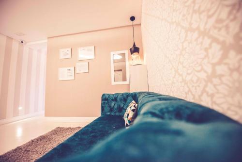 Hostal Lisboa
