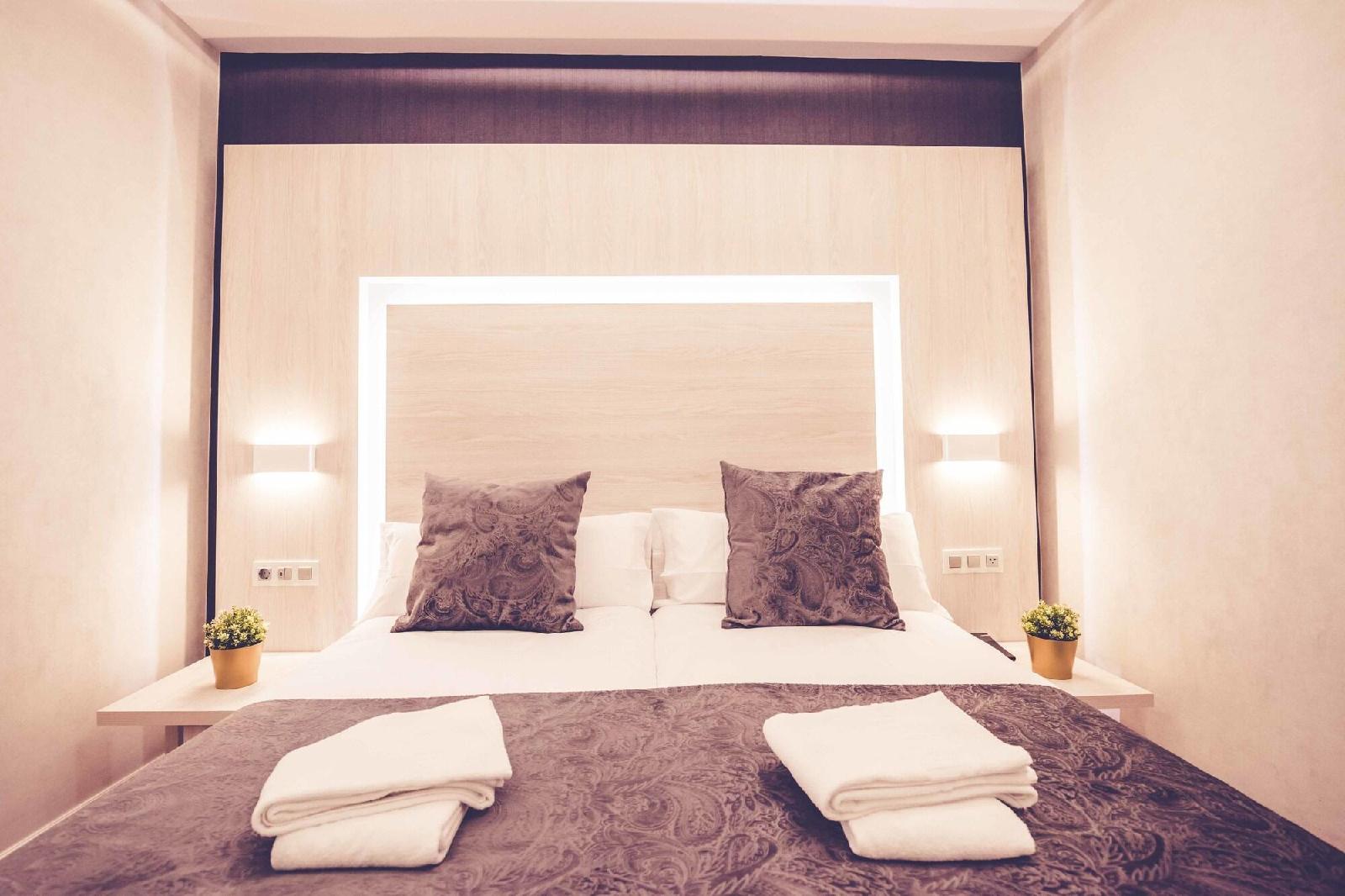 Hostal Lisboa