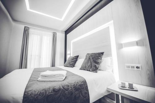 Hostal Lisboa