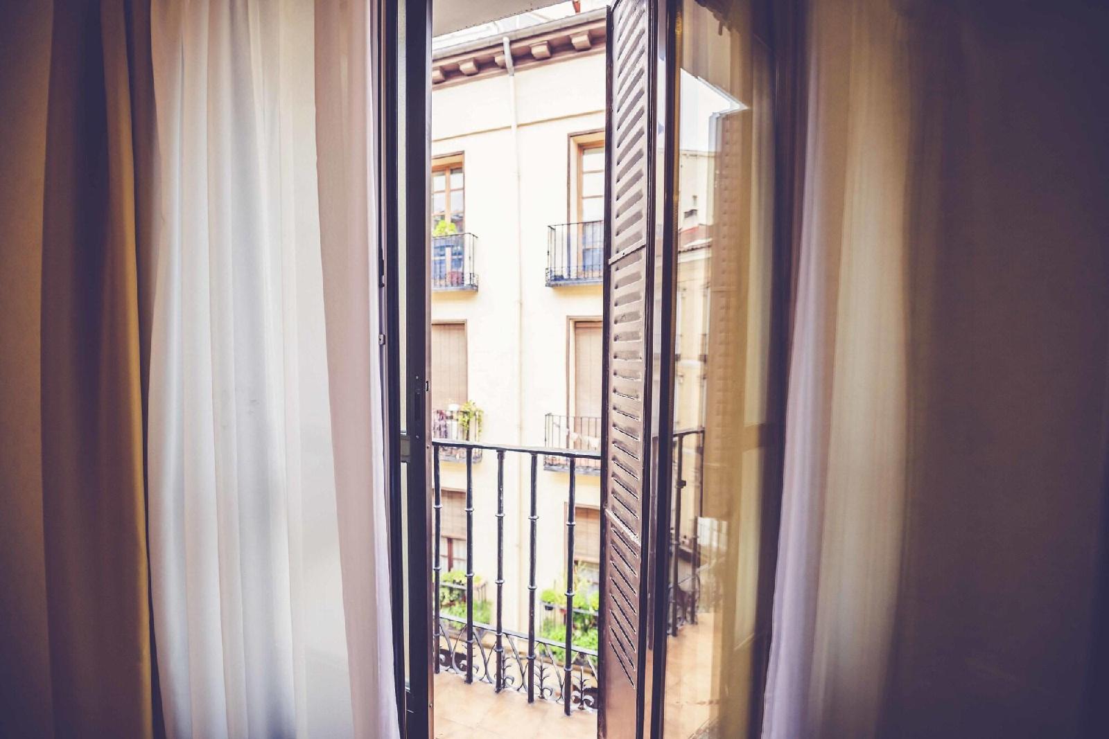 Hostal Lisboa
