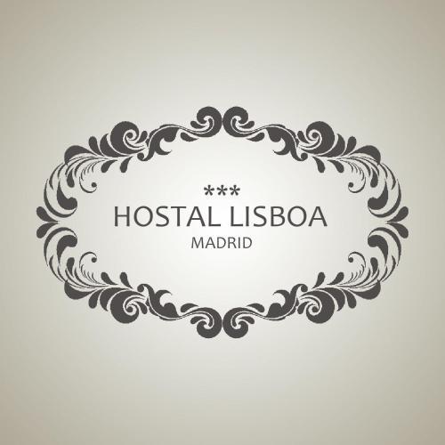 Hostal Lisboa
