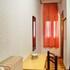 Hostal Zamoran
