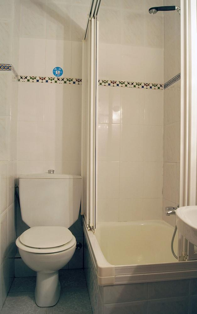 Hostal Zamoran