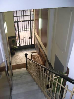 Hostal Bejar