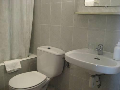 Hostal Bejar