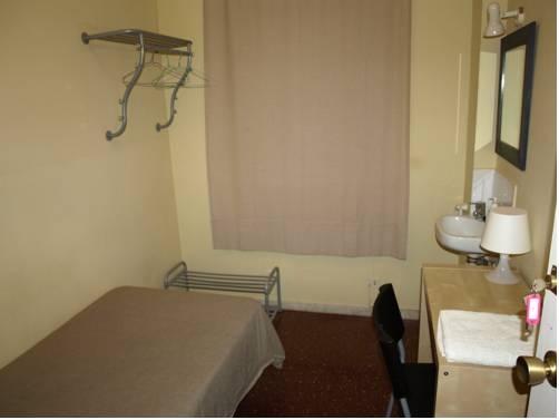 Hostal Bejar