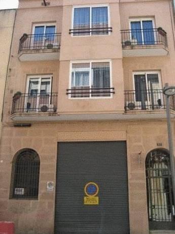 Hostal Bejar
