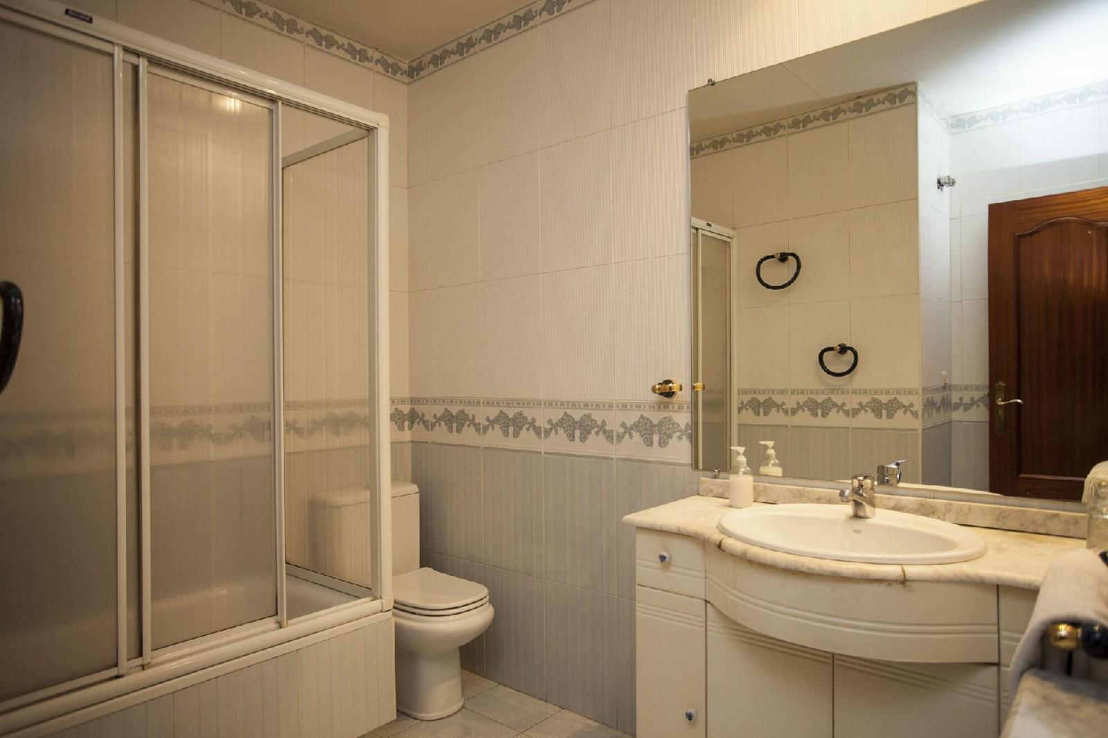 Hostal Armesto