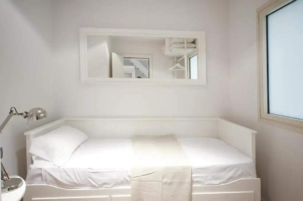 You Stylish City Centre Apartments