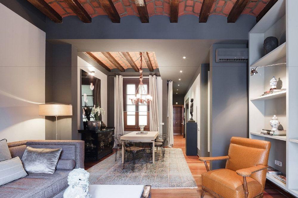 You Stylish City Centre Apartments