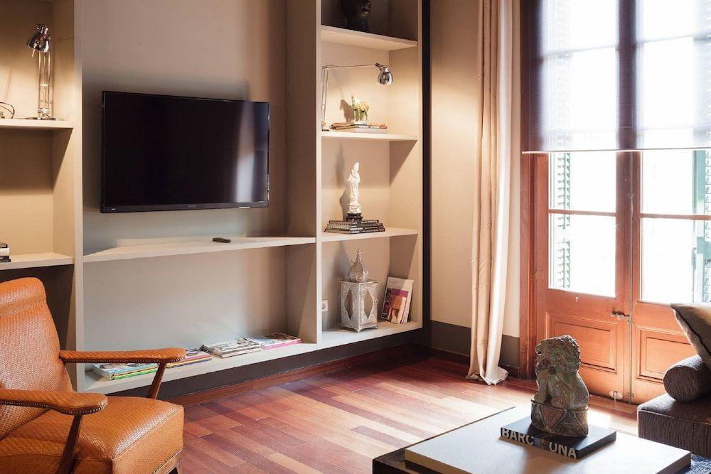You Stylish City Centre Apartments