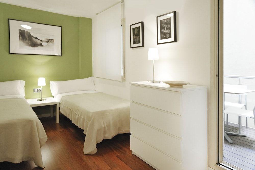 You Stylish City Centre Apartments