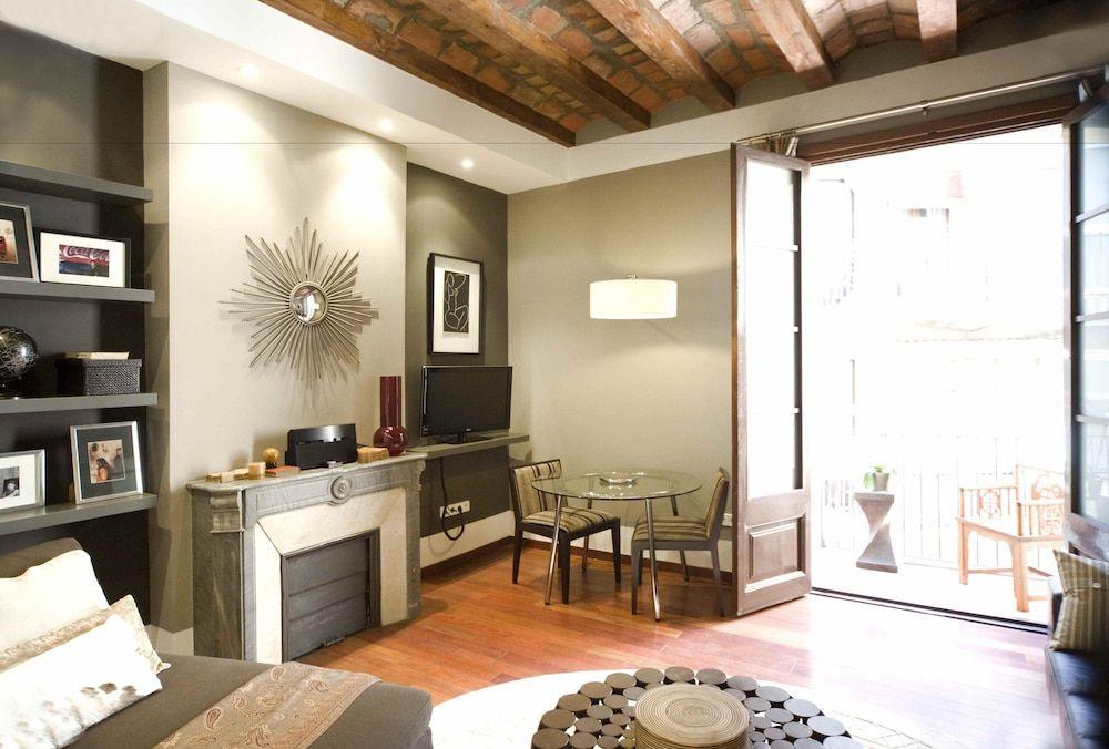 You Stylish City Centre Apartments