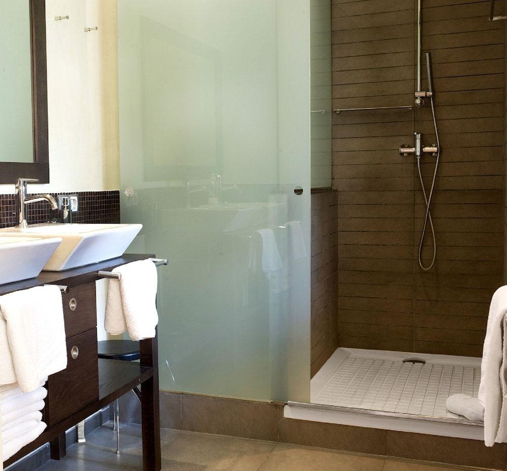 You Stylish City Centre Apartments