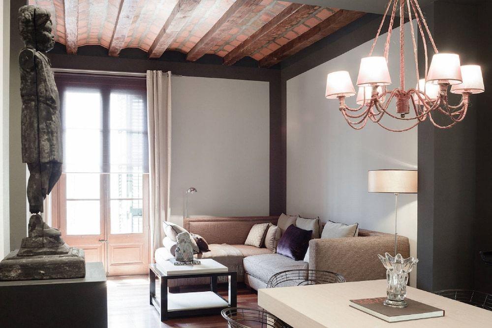 You Stylish City Centre Apartments